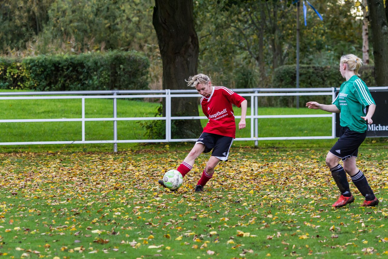 Bild 148 - TSV Heiligenstedten - Mnsterdorfer SV : Ergebnis: 1:3